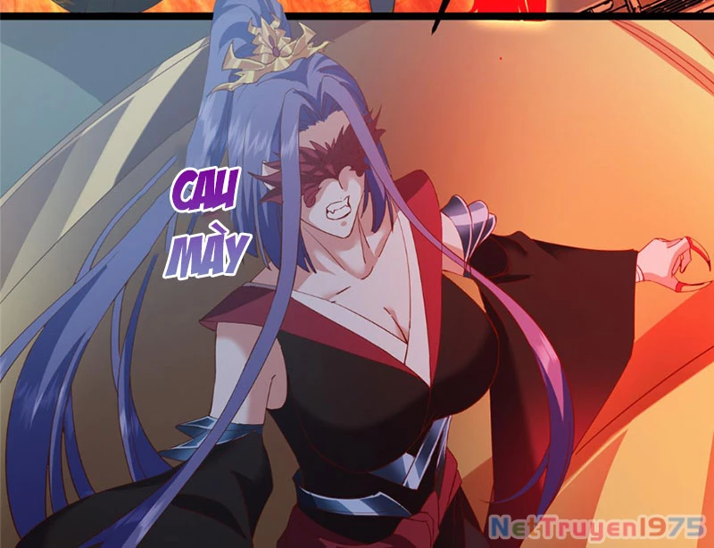 Chưởng Môn Khiêm Tốn Chút Chapter 496 - 4