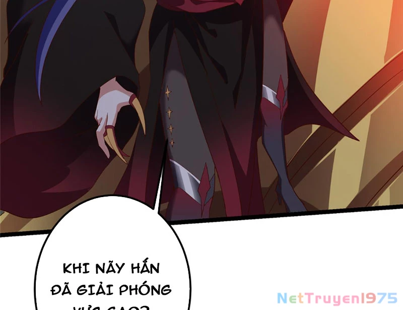 Chưởng Môn Khiêm Tốn Chút Chapter 496 - 5
