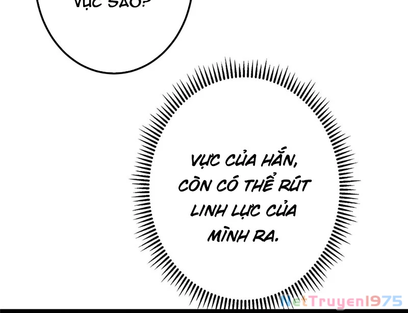 Chưởng Môn Khiêm Tốn Chút Chapter 496 - 6