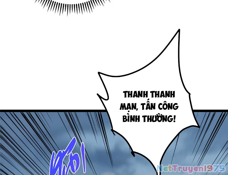Chưởng Môn Khiêm Tốn Chút Chapter 496 - 9