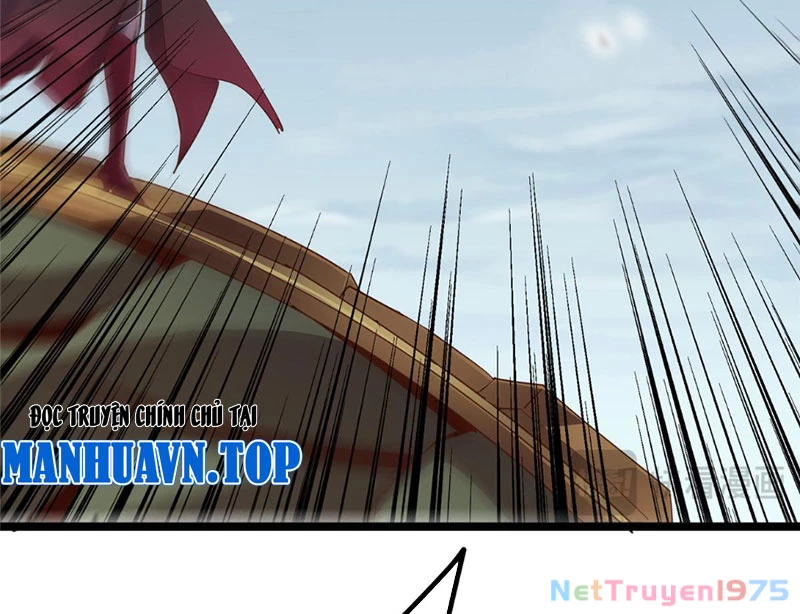 Chưởng Môn Khiêm Tốn Chút Chapter 496 - 11