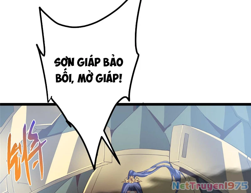 Chưởng Môn Khiêm Tốn Chút Chapter 496 - 12