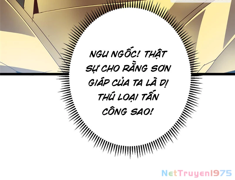 Chưởng Môn Khiêm Tốn Chút Chapter 496 - 14
