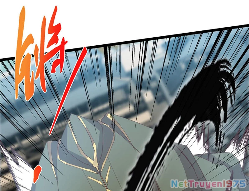 Chưởng Môn Khiêm Tốn Chút Chapter 496 - 15