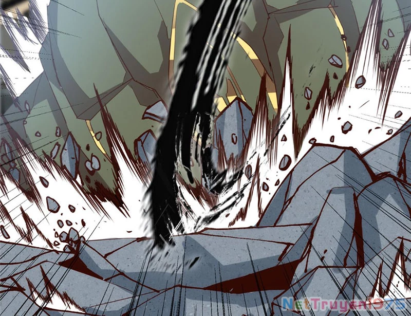 Chưởng Môn Khiêm Tốn Chút Chapter 496 - 16