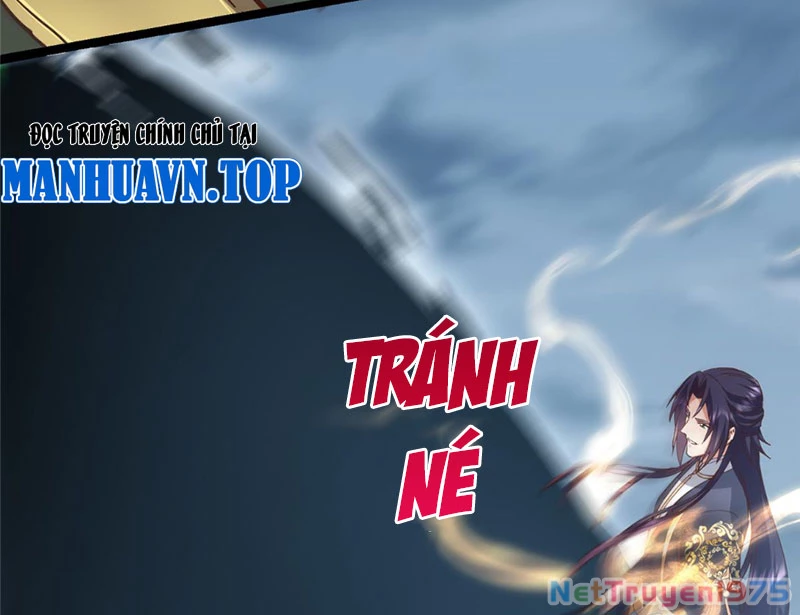 Chưởng Môn Khiêm Tốn Chút Chapter 496 - 20