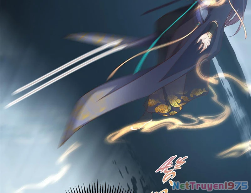 Chưởng Môn Khiêm Tốn Chút Chapter 496 - 21