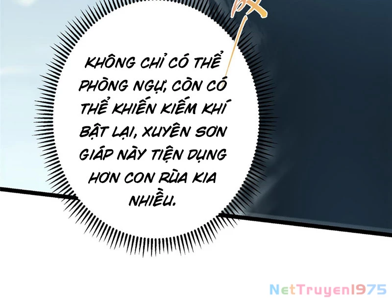 Chưởng Môn Khiêm Tốn Chút Chapter 496 - 22