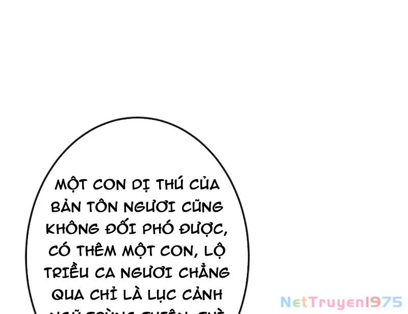 Chưởng Môn Khiêm Tốn Chút Chapter 496 - 23
