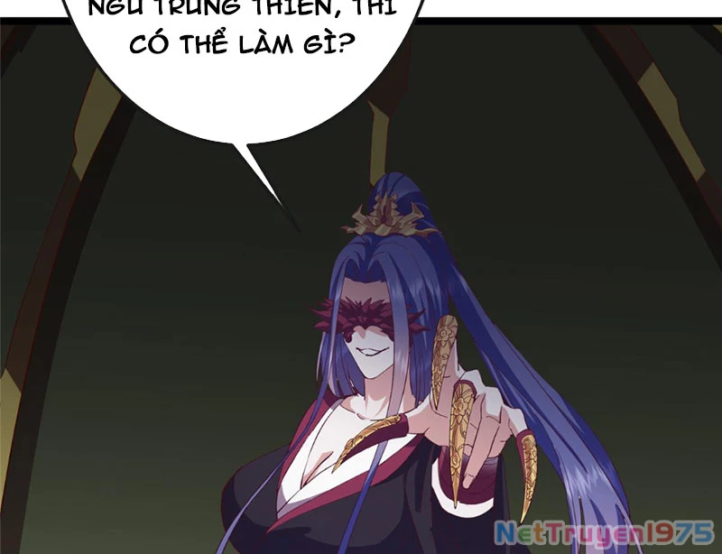 Chưởng Môn Khiêm Tốn Chút Chapter 496 - 24