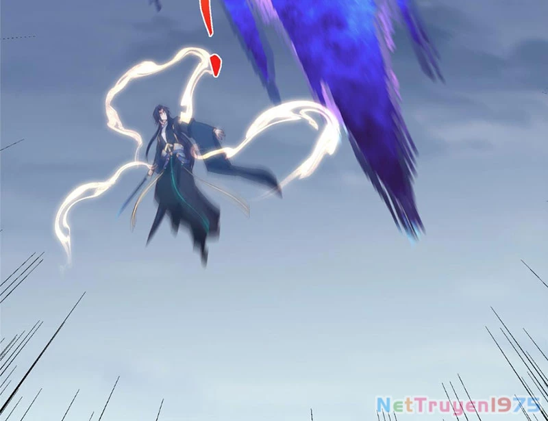 Chưởng Môn Khiêm Tốn Chút Chapter 496 - 28
