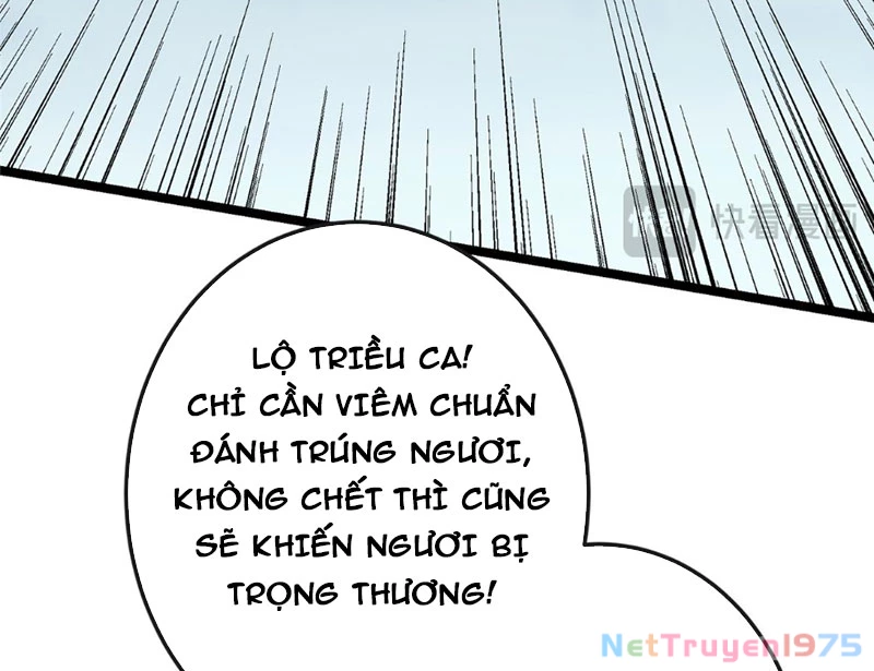 Chưởng Môn Khiêm Tốn Chút Chapter 496 - 29