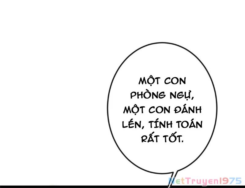 Chưởng Môn Khiêm Tốn Chút Chapter 496 - 34