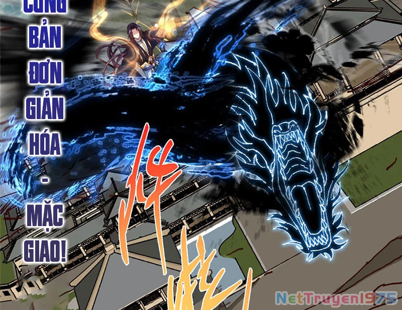 Chưởng Môn Khiêm Tốn Chút Chapter 496 - 38