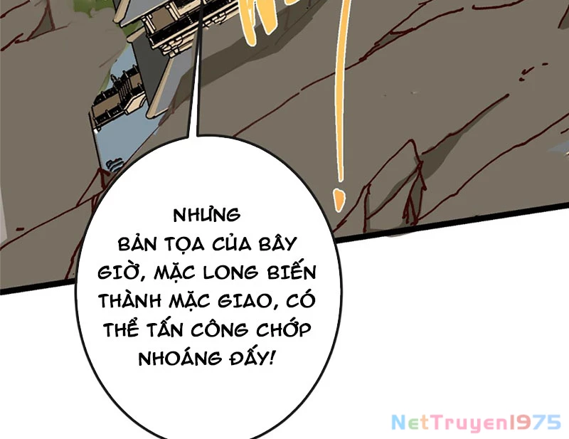 Chưởng Môn Khiêm Tốn Chút Chapter 496 - 39
