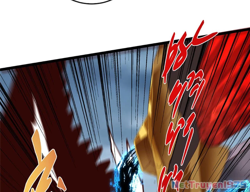 Chưởng Môn Khiêm Tốn Chút Chapter 496 - 40