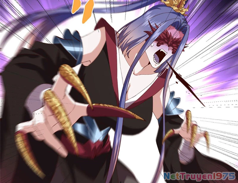 Chưởng Môn Khiêm Tốn Chút Chapter 496 - 44