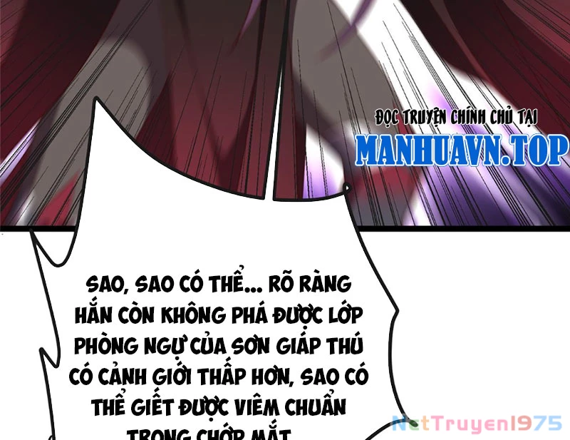 Chưởng Môn Khiêm Tốn Chút Chapter 496 - 45