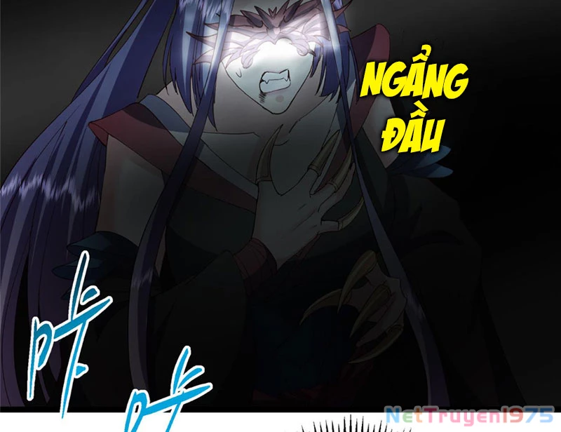 Chưởng Môn Khiêm Tốn Chút Chapter 496 - 48
