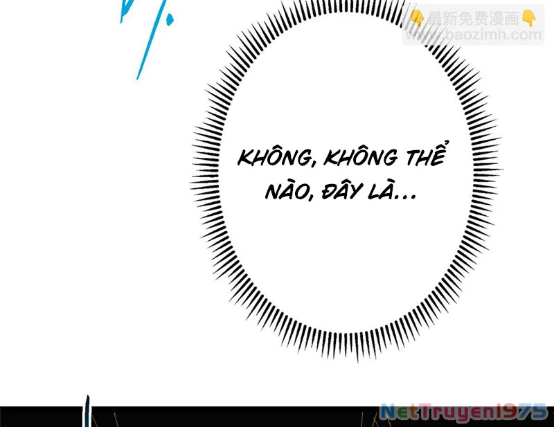 Chưởng Môn Khiêm Tốn Chút Chapter 496 - 49