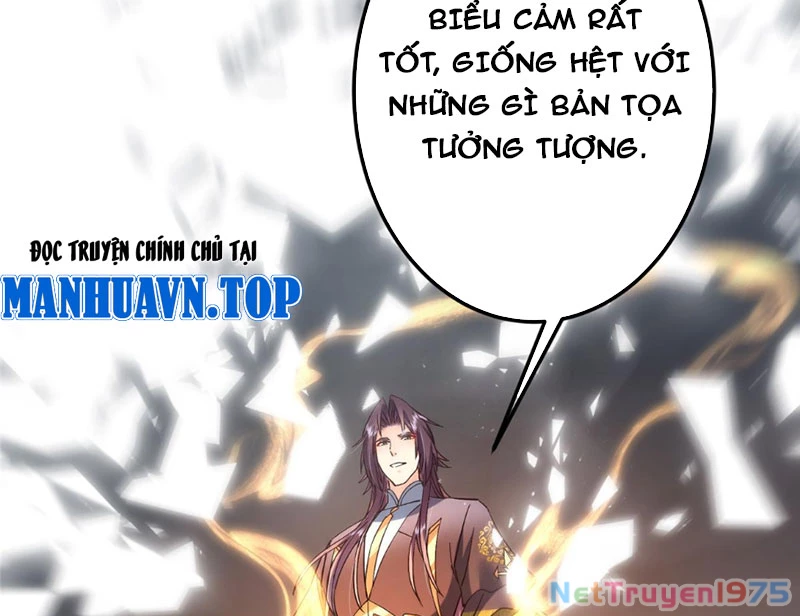 Chưởng Môn Khiêm Tốn Chút Chapter 496 - 55