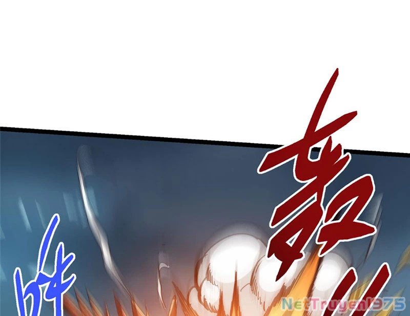 Chưởng Môn Khiêm Tốn Chút Chapter 496 - 58