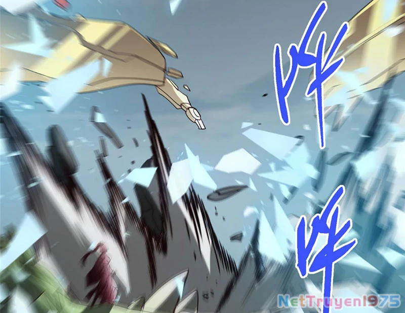 Chưởng Môn Khiêm Tốn Chút Chapter 496 - 60