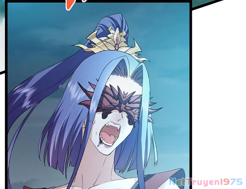 Chưởng Môn Khiêm Tốn Chút Chapter 496 - 62