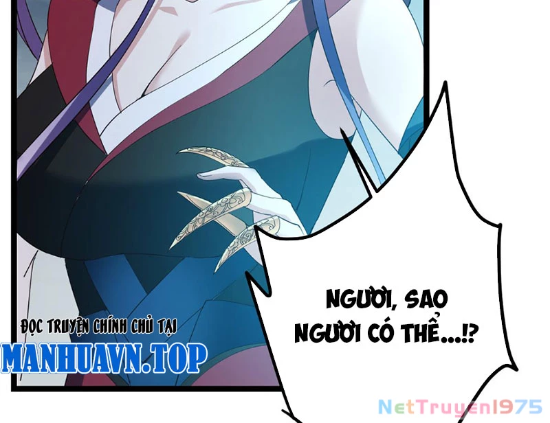 Chưởng Môn Khiêm Tốn Chút Chapter 496 - 63
