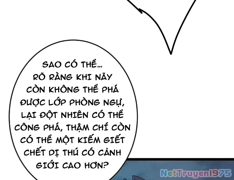 Chưởng Môn Khiêm Tốn Chút Chapter 496 - 64