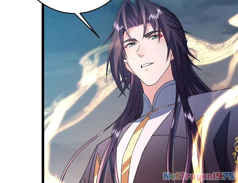 Chưởng Môn Khiêm Tốn Chút Chapter 496 - 65