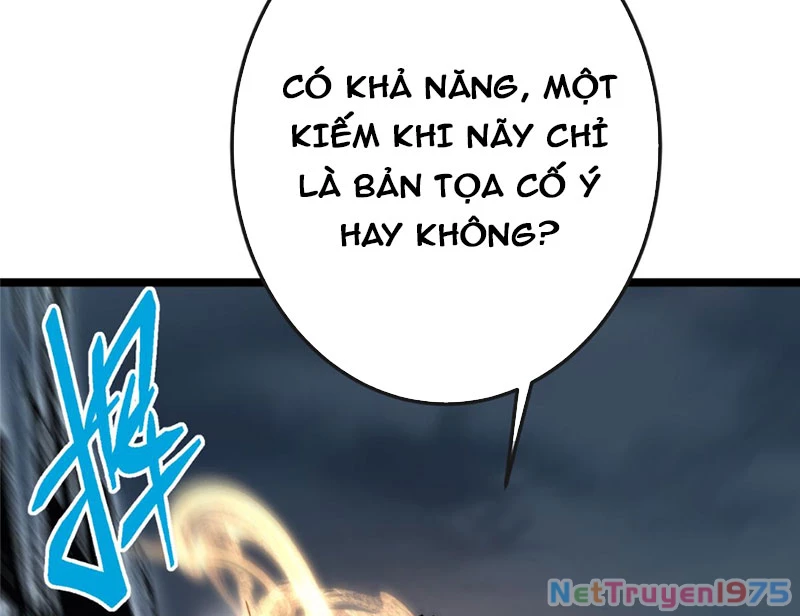 Chưởng Môn Khiêm Tốn Chút Chapter 496 - 67