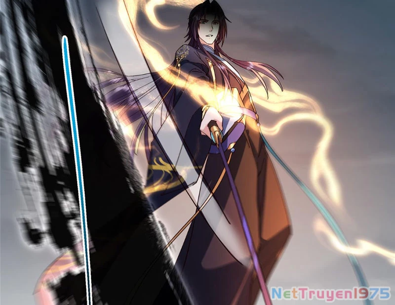 Chưởng Môn Khiêm Tốn Chút Chapter 496 - 68