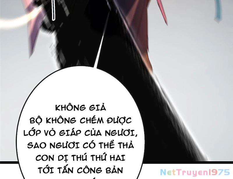 Chưởng Môn Khiêm Tốn Chút Chapter 496 - 69