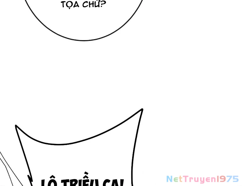 Chưởng Môn Khiêm Tốn Chút Chapter 496 - 70