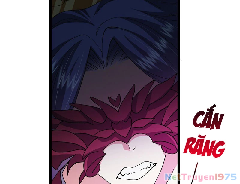 Chưởng Môn Khiêm Tốn Chút Chapter 496 - 73