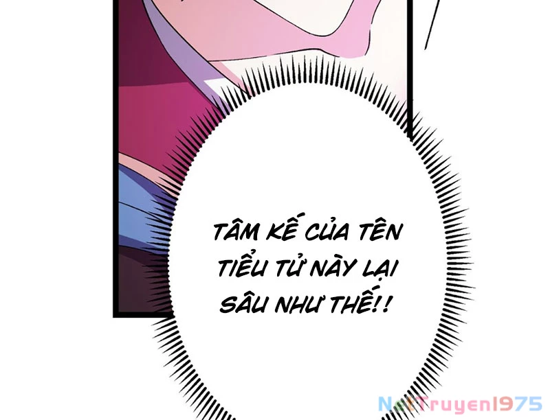 Chưởng Môn Khiêm Tốn Chút Chapter 496 - 74
