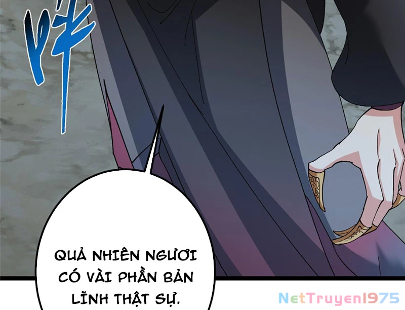 Chưởng Môn Khiêm Tốn Chút Chapter 496 - 79