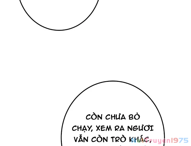 Chưởng Môn Khiêm Tốn Chút Chapter 496 - 80