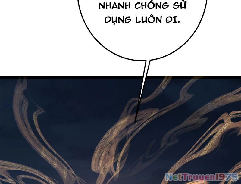 Chưởng Môn Khiêm Tốn Chút Chapter 496 - 81