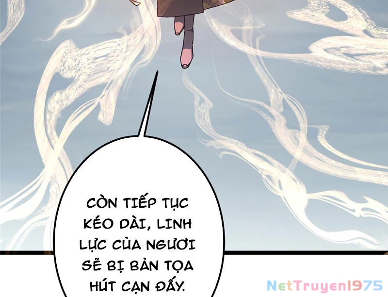 Chưởng Môn Khiêm Tốn Chút Chapter 496 - 83