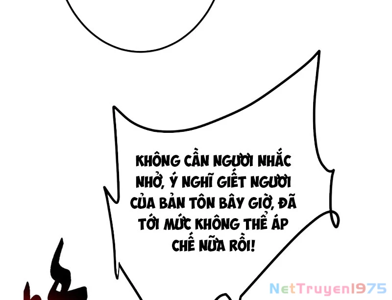 Chưởng Môn Khiêm Tốn Chút Chapter 496 - 84