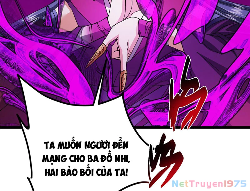 Chưởng Môn Khiêm Tốn Chút Chapter 496 - 86