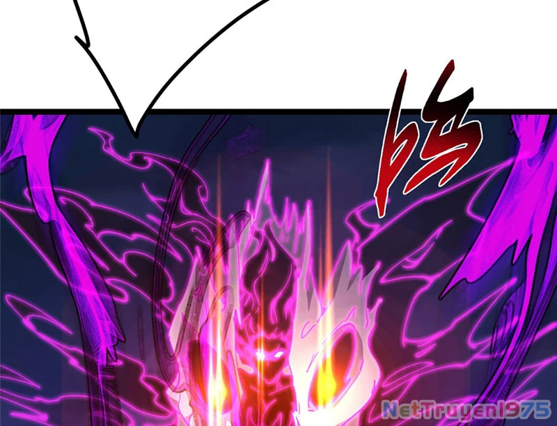 Chưởng Môn Khiêm Tốn Chút Chapter 496 - 87
