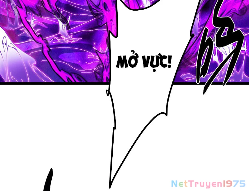 Chưởng Môn Khiêm Tốn Chút Chapter 496 - 90
