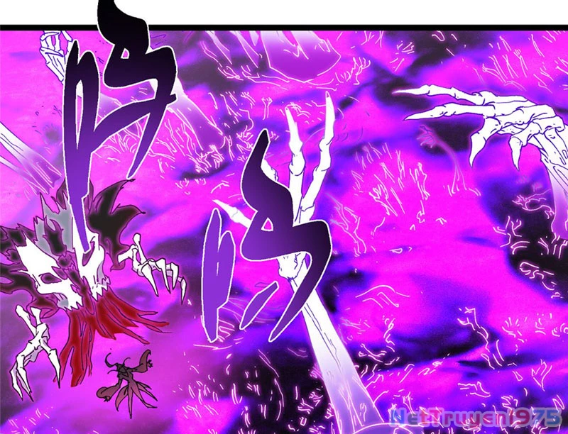 Chưởng Môn Khiêm Tốn Chút Chapter 496 - 91
