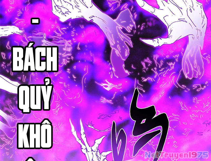 Chưởng Môn Khiêm Tốn Chút Chapter 496 - 93