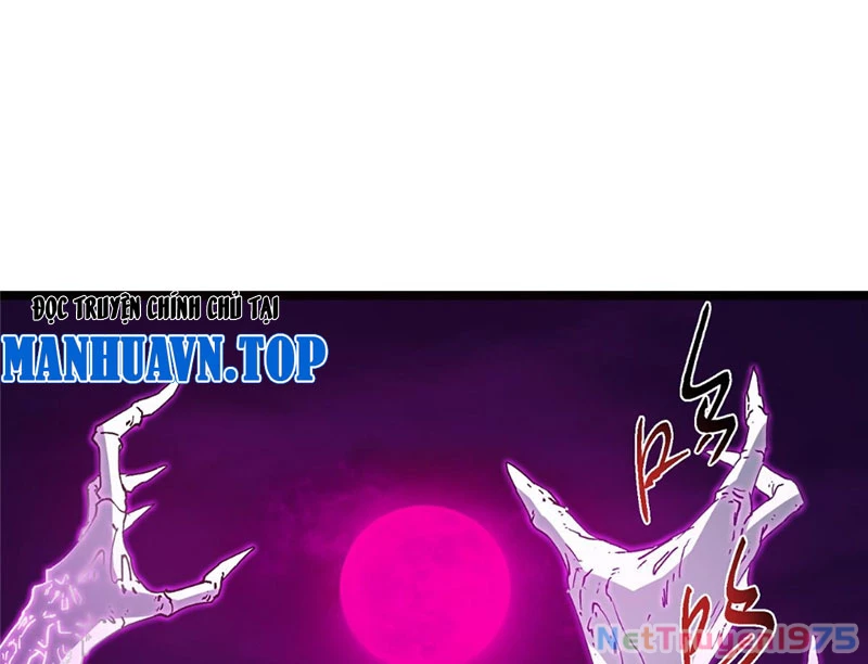 Chưởng Môn Khiêm Tốn Chút Chapter 496 - 95
