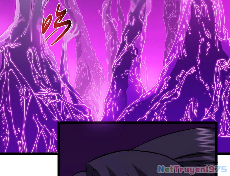 Chưởng Môn Khiêm Tốn Chút Chapter 496 - 97