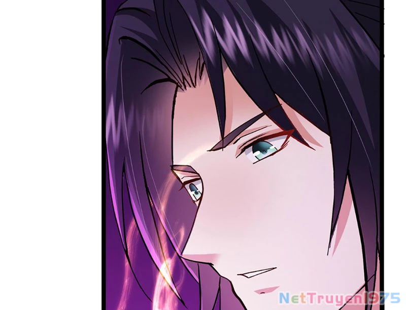 Chưởng Môn Khiêm Tốn Chút Chapter 496 - 98